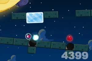 Get it on Google Play